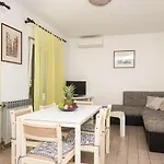 Matija Apartment