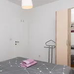 Apartment Matija *