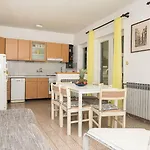 Matija Apartment