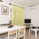 Apartment Apartment Matija
