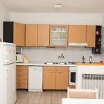 Apartment Matija *