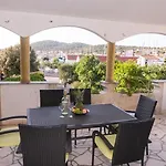 Apartment Matija Jezera