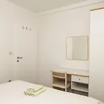 Apartment Matija