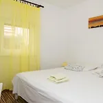 Matija Apartment