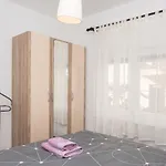 Apartment Matija Jezera
