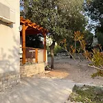 Matija Apartment