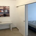 Matija Apartment *