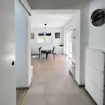 Apartment Matija *