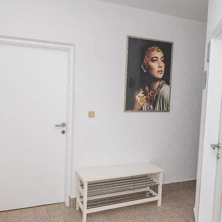 Apartment Matija * Jezera